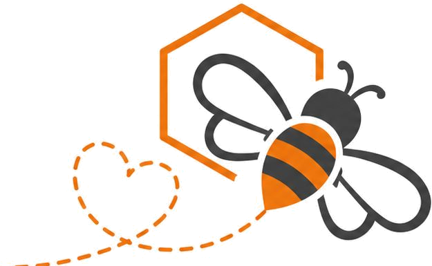 Bee Solutions